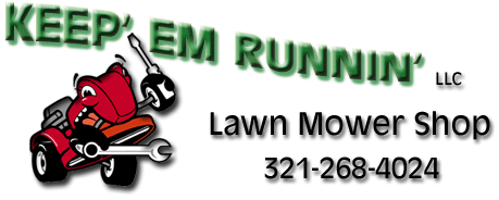 Lawn mower sales, service, repair. Commercial, residential lawnmowers. Small enginge parts/service/repair. Lawn mower repairs/maintenance. Blowers, chain saws. ZTR Serving: Titusville, Merritt Island, Port St. John, Mims, Cocoa, Cocoa Beach, Rockledge, Sharpes. Central Florida, Space Coast Lawns